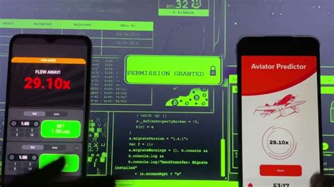 aviator hack bot 2.0|Aviator Signals/Predictor (Bot, Hack) Free Download.